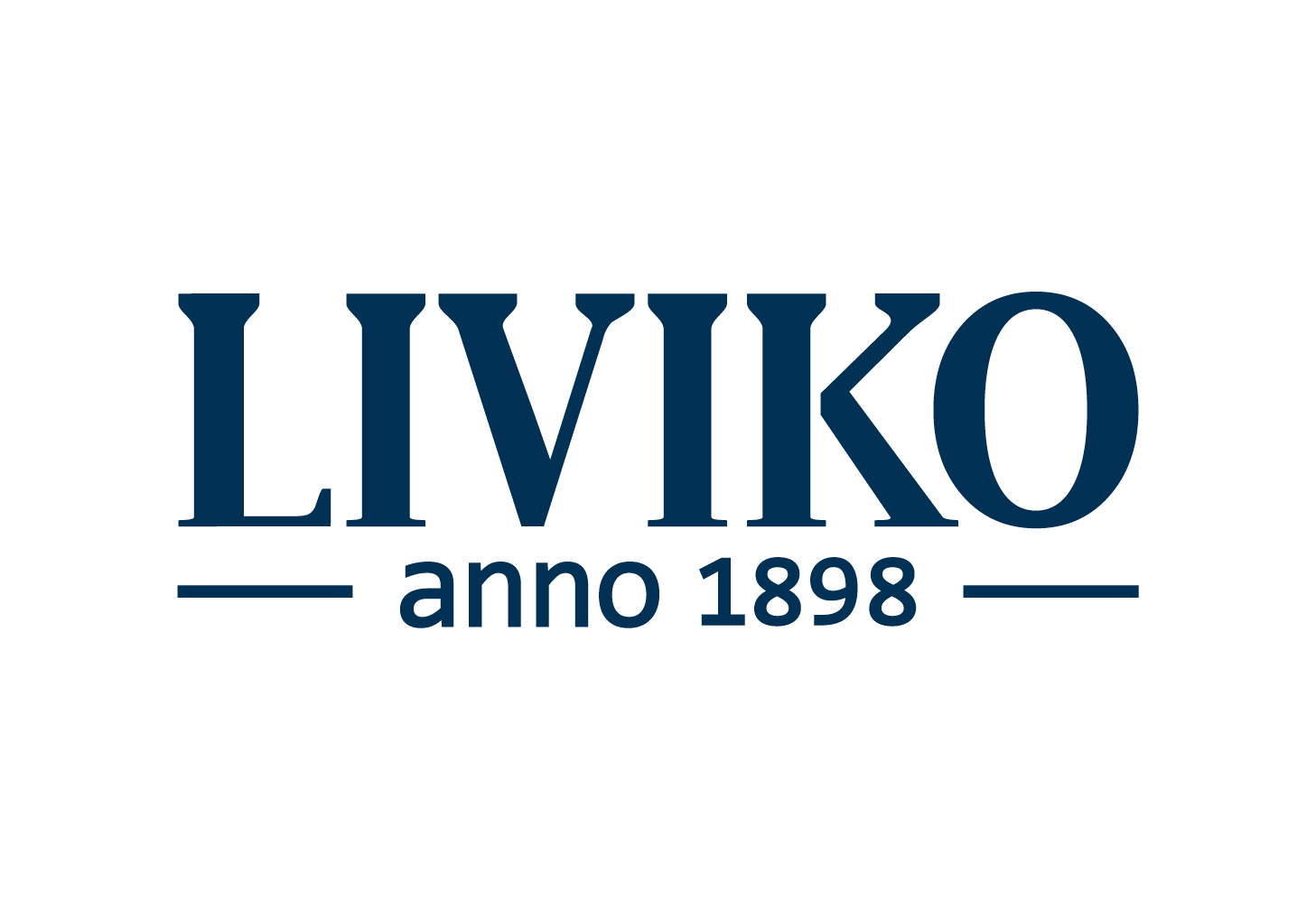 liviko