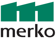 merko merko