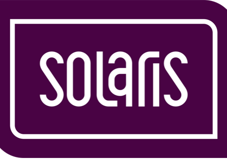 solaris solaris