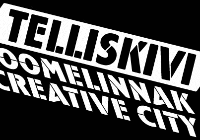 telliskivi-loomelinnak