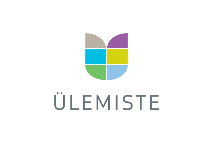ulemiste ulemiste